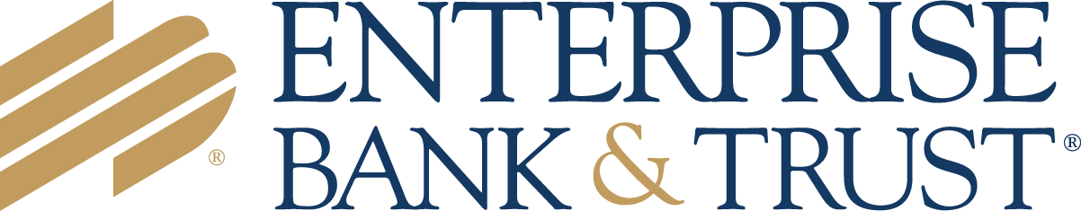 EB&T_HOR_STACKED_2C_CMYK (8)