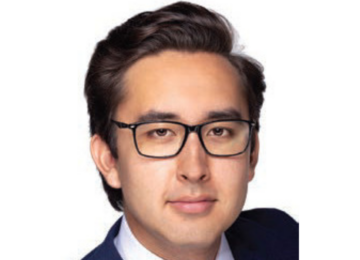 On The Move: Smith Dickson CPAs Welcome Eric Ulma