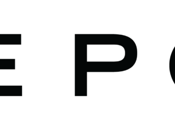 FivePoint Appoints New CFO