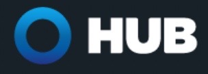 HUB International