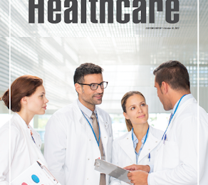 OCBJ Healthcare Supplement, Oct. 2022