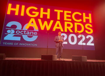 STARTUPS & INNOVATIONS