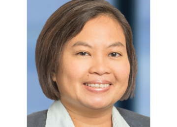 On The Move: BDO USA Welcomes FY23 Partner Class