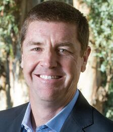 Rancho Mission Viejo Names New Execs