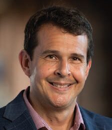 On The Move: KNA Structural Engineers Has Merged with RTM Engineering Consultants, Expanding Service Capabilities and Ushering in New Leadership