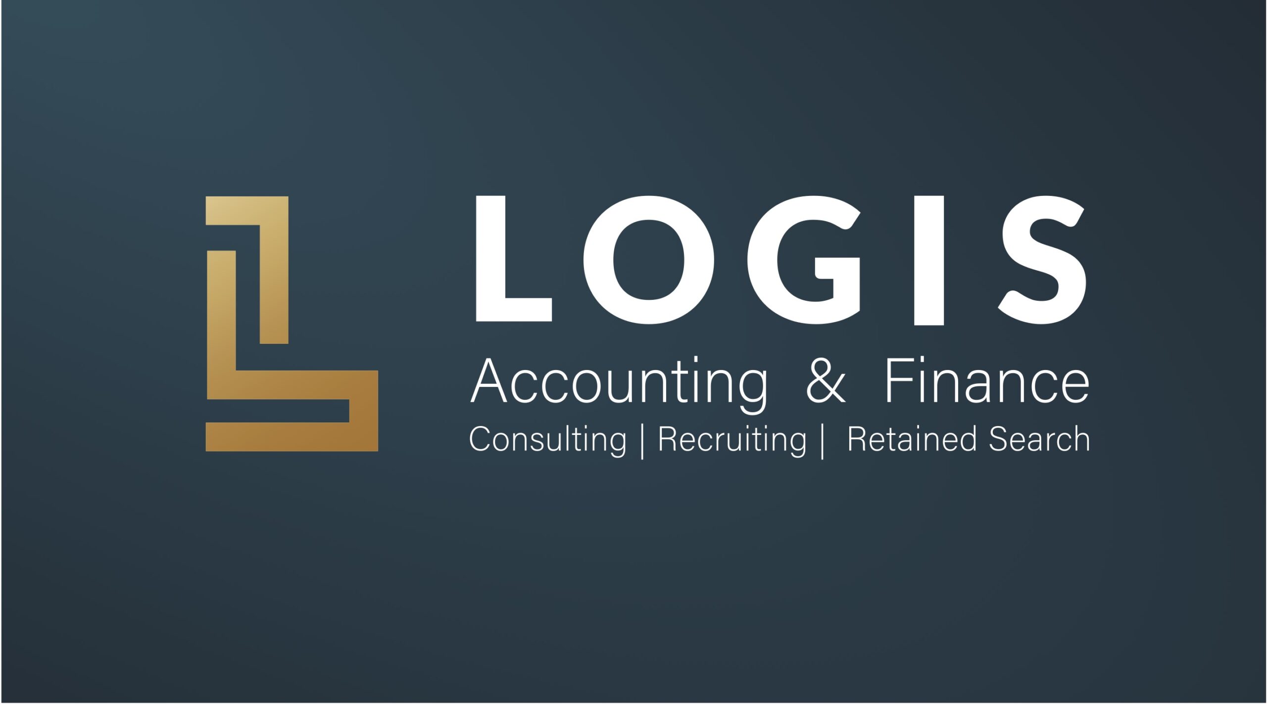 LOGIS-Logo Horizontal