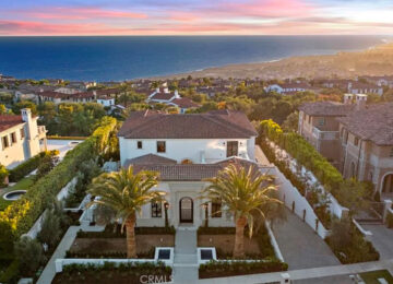 Top Deals Across Newport Coast