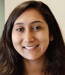 On The Move: Boulder Associates Promotes Lynae Finkelstein