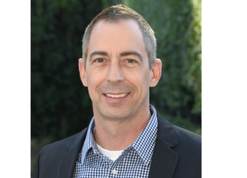 OC Insider: Roman’s New Kicks