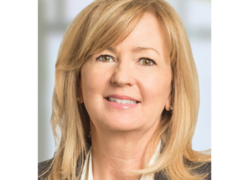 On The Move: BDO USA Welcomes FY23 Partner Class