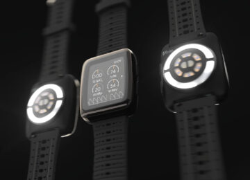 Masimo Sued by Apple, New Activist Investor
