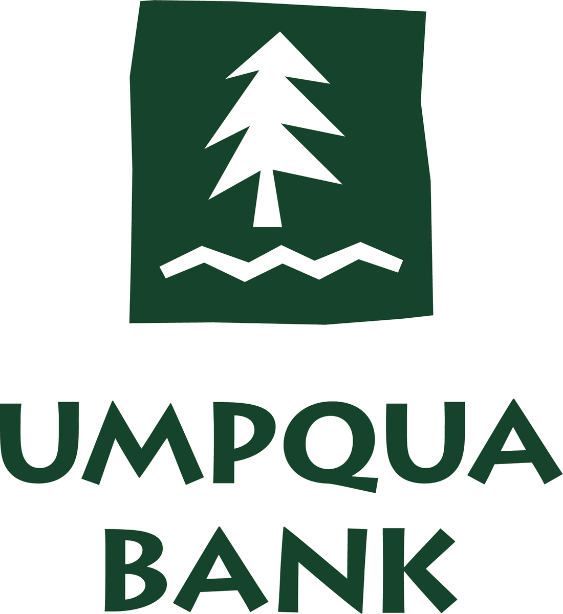 Medium-Umpqua_primary-vertical-logo_CMYK_DarkGreen