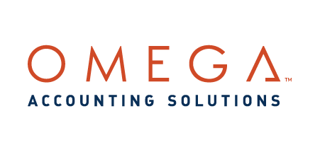 Omega Logo 1