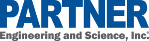 Partner Engineering Logo