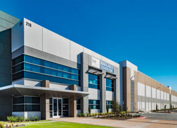 Prologis Closes $23B Buy of Duke Realty