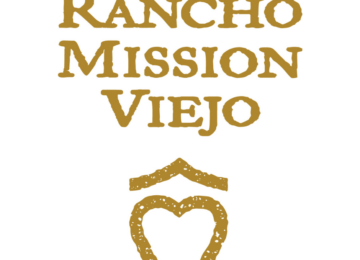 On The Move: Rancho Mission Viejo Announces New Senior Leadership Team