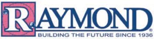Raymond Logo