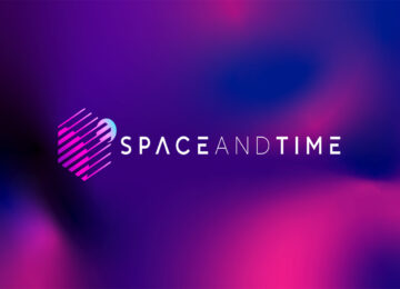 STARTUPS & INNOVATIONS