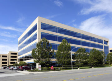 Synoptek Expects More Growth With New Ownership