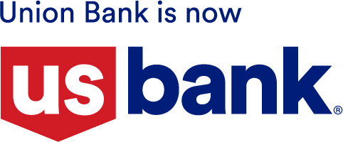 Union_Bank_is_now_US_Bank_logo_red_blue_RGB
