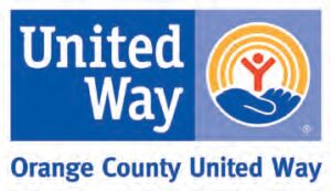 United Way Logo