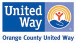 On The Move: Orange County United Way Elects New Vice Chair and Six New Members to its Board of Directors