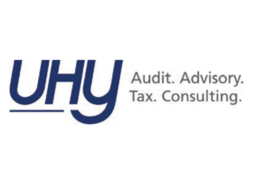 On The Move: Two Powerful Women in Accounting are Promoted to Principal