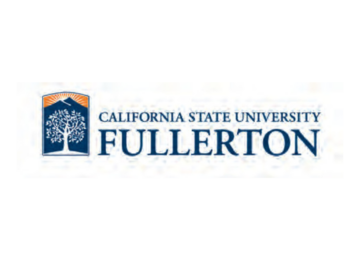 On The Move: New Leadership Elected for Cal State Fullerton’s Philanthropic Foundation Board of Governors