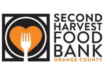 On The Move: Second Harvest Announces Two Promotions and Three New Appointments to Board of Directors