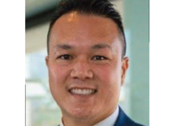 On The Move: Buchanan Street Partners Welcomes a New VP of Accounting & Investor Reporting