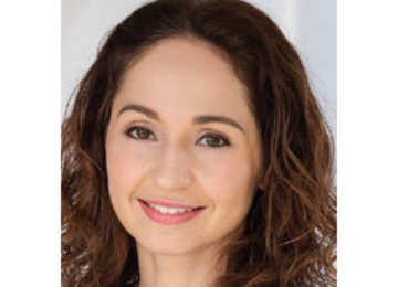 On The Move: Pretend City Children’s Museum Welcomes New Board Member, Kathy Mohanna