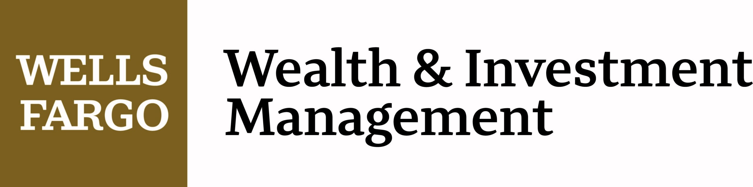 WIM_logo_box_cmyk_gld