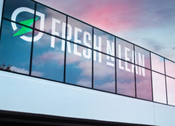 Fresh N Lean to Cut 353 Jobs in November