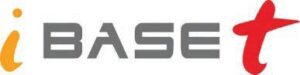 iBASEt logo