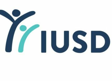 Irvine Co., Donald Bren Foundation Give $4M to IUSD