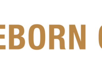 Reborn Coffee to Open Four New OC Locations