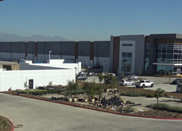 Samsung Electronics Boosting OC Presence