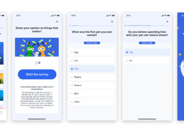 STARTUPS & INNOVATIONS