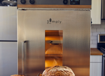 STARTUPS & INNOVATIONS