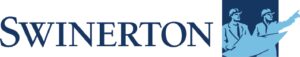 Swinerton Logo