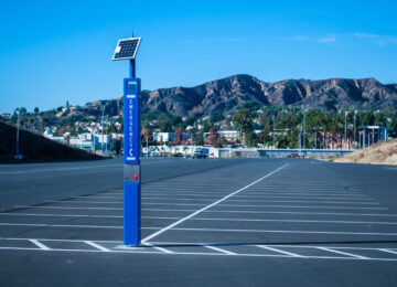 Safety Communication Co. Case Emergency Sold