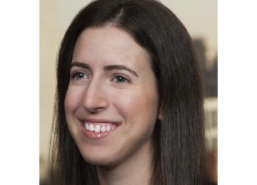 On The Move: Latham & Watkins Promotes Allison Blanco