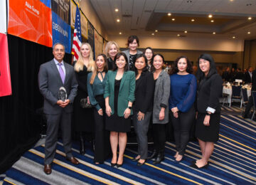 Alteryx: In-House Team Integrates Cloud-Based Buys