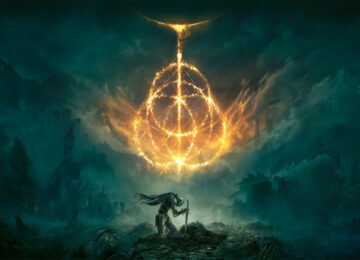 Bandai  Namco Levels  Up