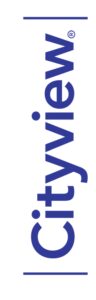 Cityview logo