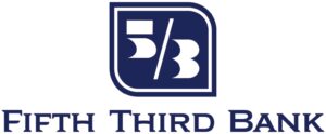 Fifth Third Logo