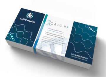 GATC Aims to Slash Time for Drug Testing