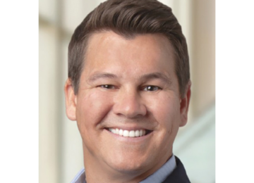 On The Move: Ryan Companies Welcomes Jake Smith