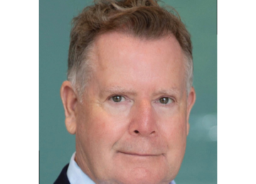 On The Move: New HQ Marks Blueprint CFO’s Milestone Growth