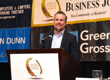 Jon Howell: Fighting Hyperice’s Copycats